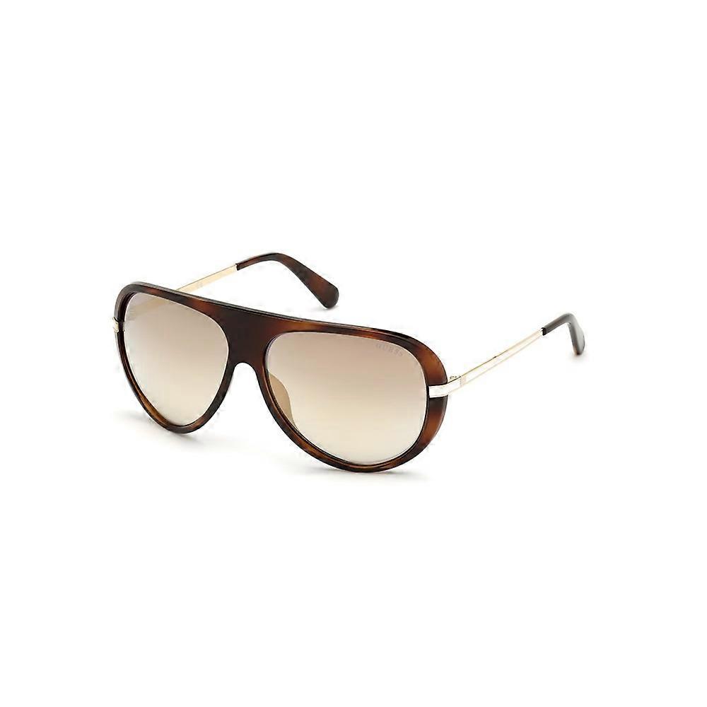Sunglasses Guess gu69646152c