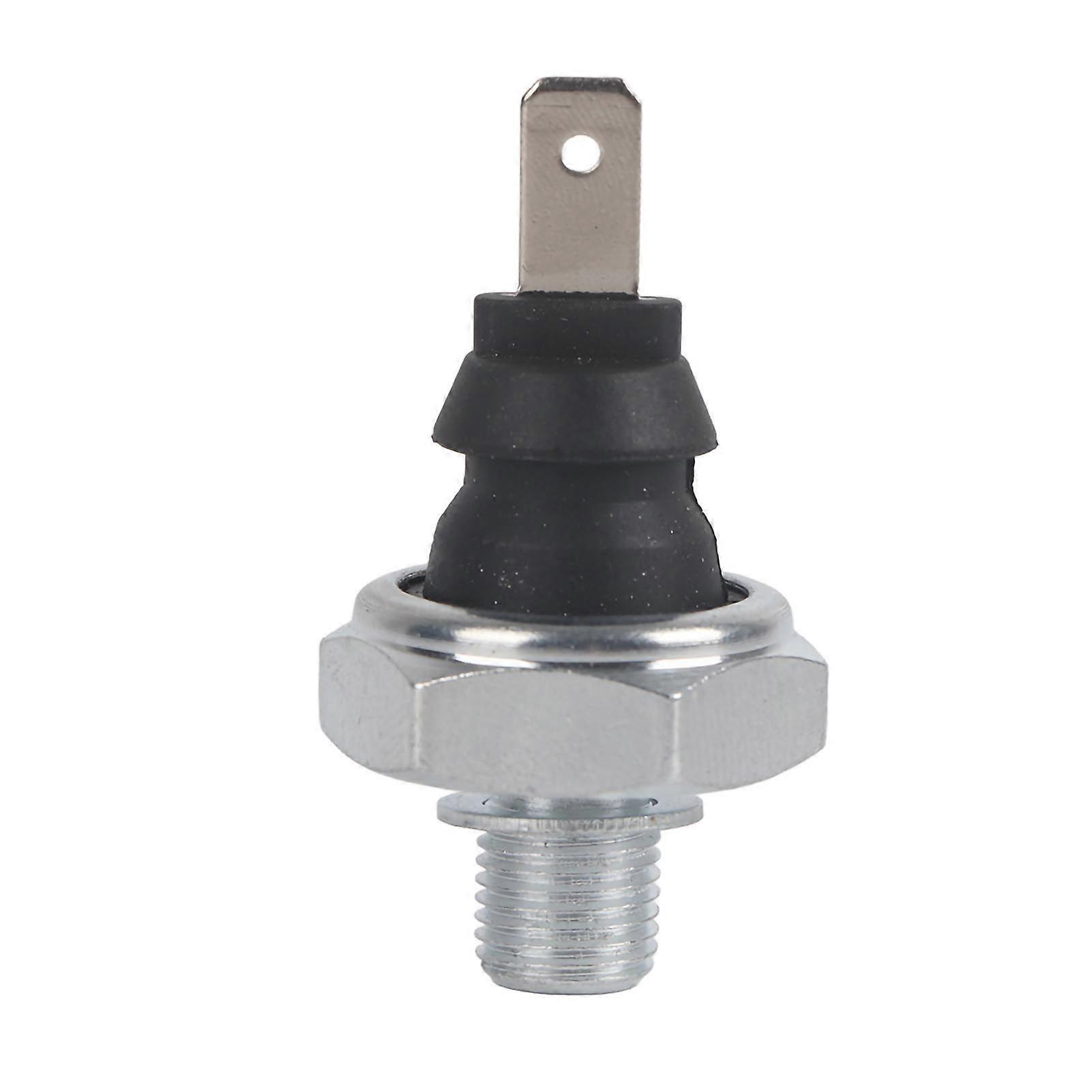 056 919 081C Engine Oil Pressure Switch Sensor for 100 200 80 90 A4 A8 S4 V8