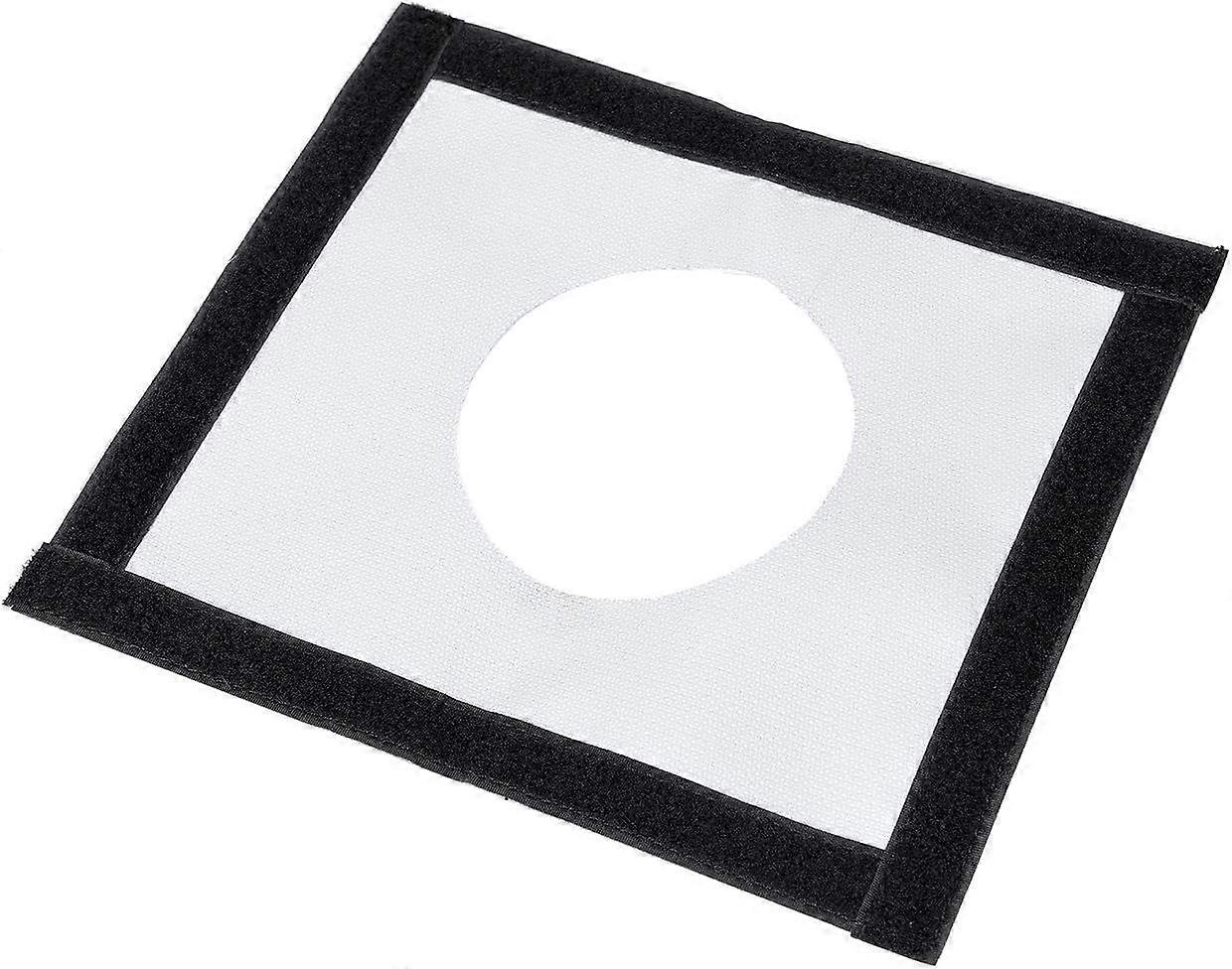 جهاز حماية خاص لخيمة ضوء خيمة المدخنة (جهاز حماية فتحة المدخنة)