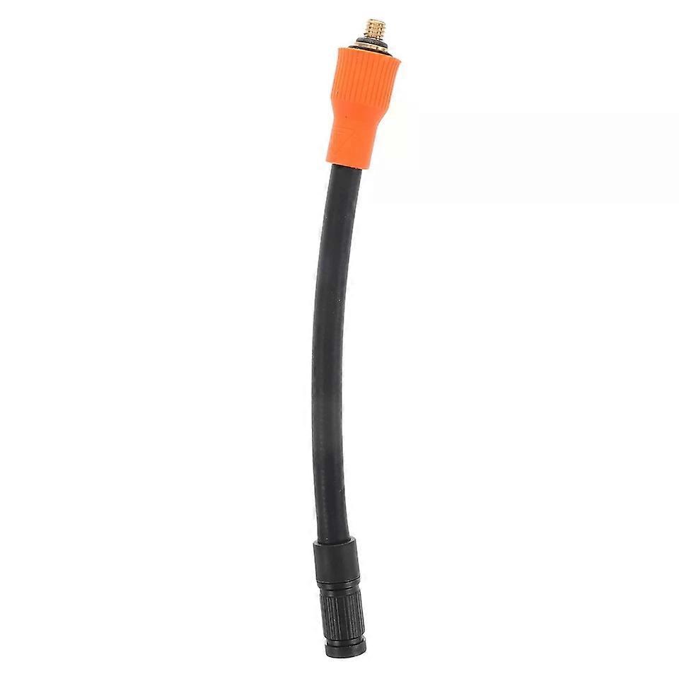 Inflator Extension, Replacement Air Hose for Inflatable Tube Pump