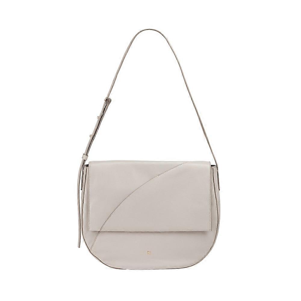 Handbags DuDu 534607039