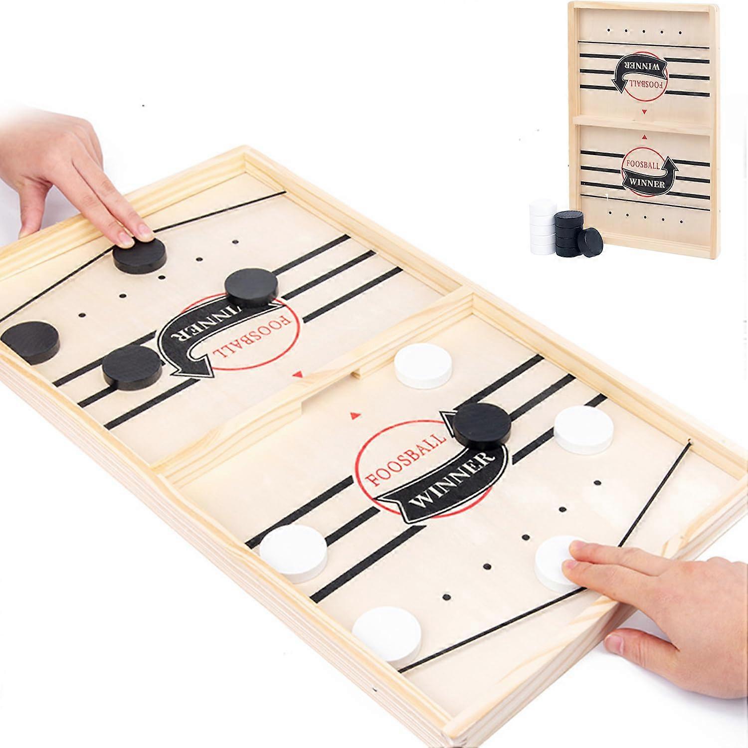 2in1 Portable Chessboard Set, Party Games, Table Desktop Game