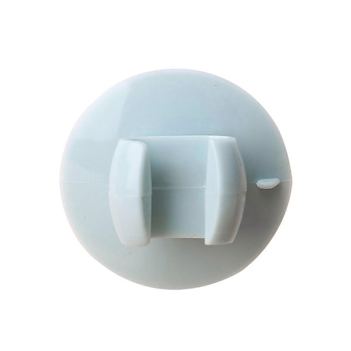 Here's a polished and professional product description based on your input:

 

**1pc Creative Silicone Rice Spoon Hook – Versatile Kitchen Utensil