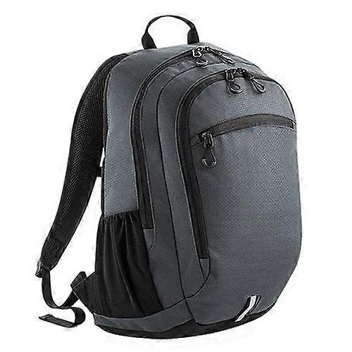 Sac à dos/sac à dos Quadra Endeavour