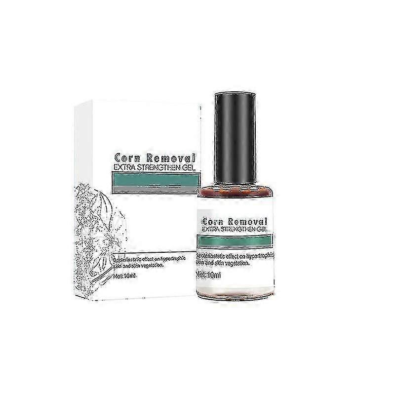 Krachtige Foot Corn Remover