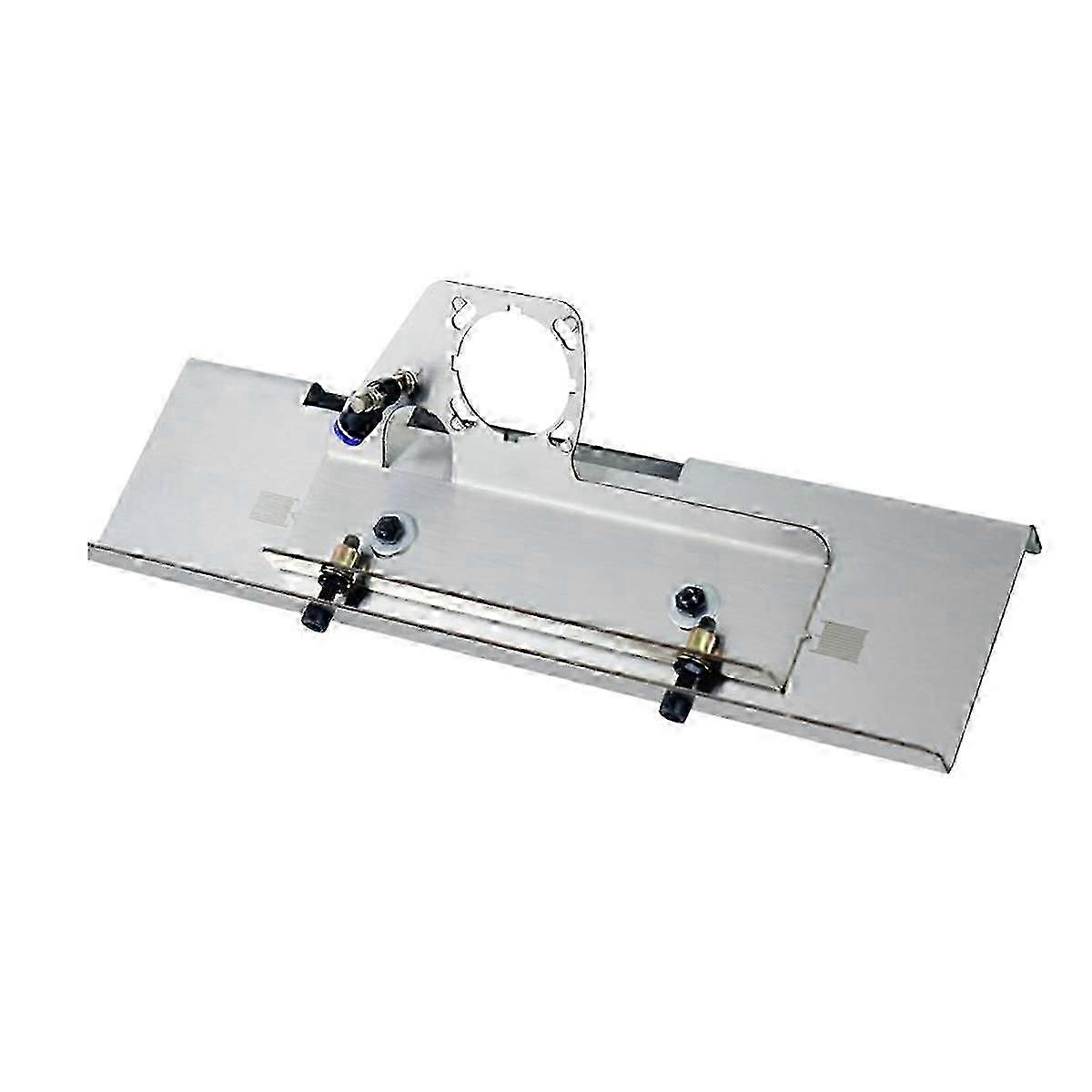 Tiling 45 Degree Angle Cutting Tool Ceramic Tile Cutter Seat Chamfer-Yvan