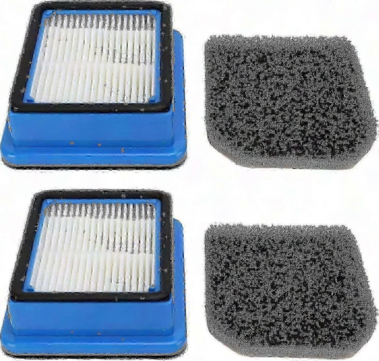 16A tryckluftsknapp för matavfallshantering och badkar massagestol