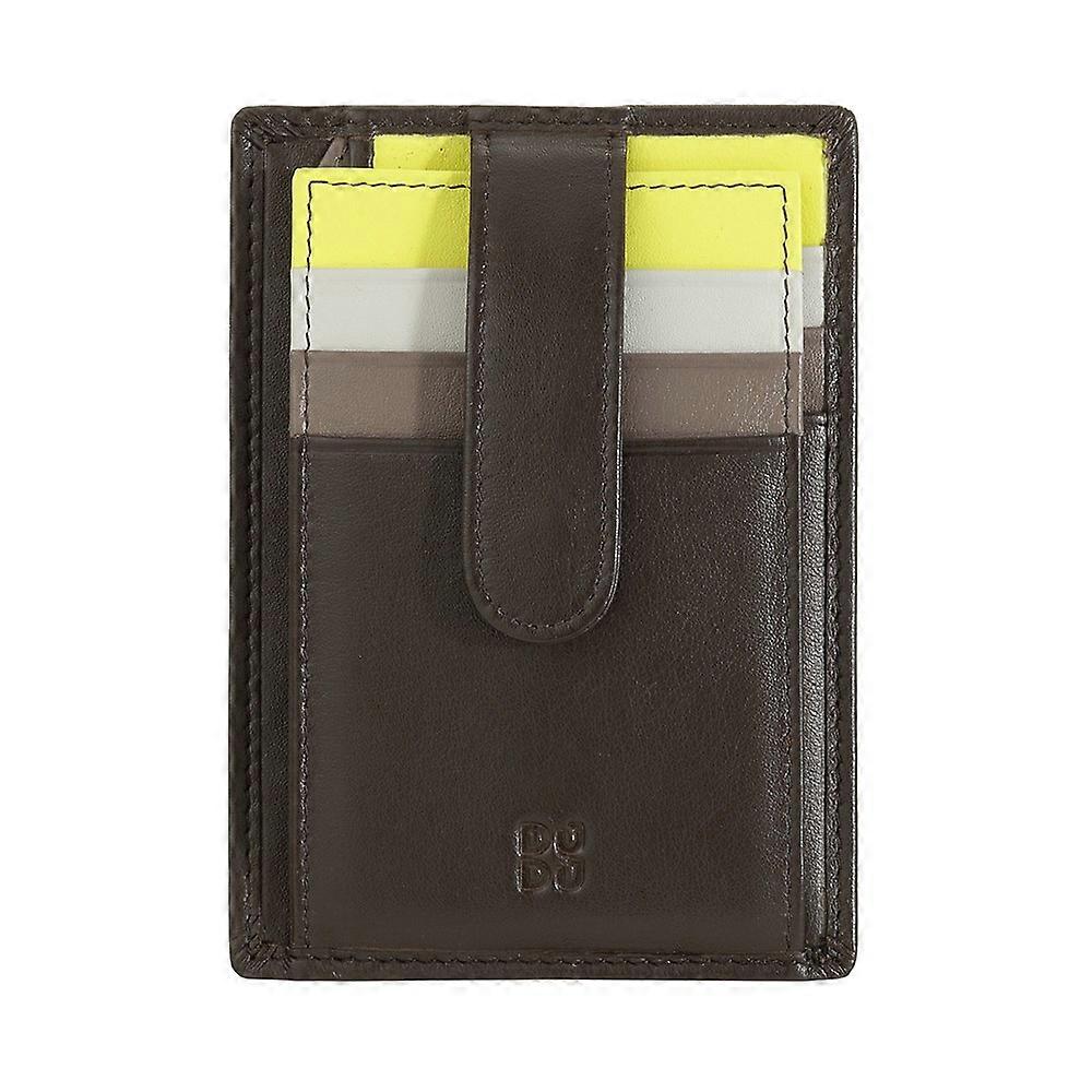 Wallets DuDu 534118246