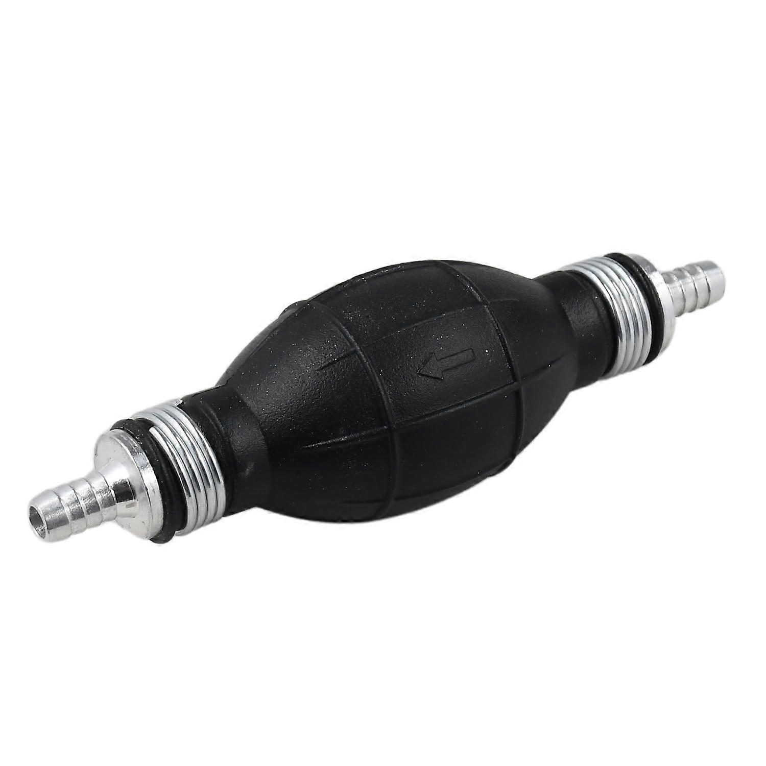 HandPrimer Pump 130506300 for Perkins 402D05 403D07 403D11 403D15 404D15 404D22