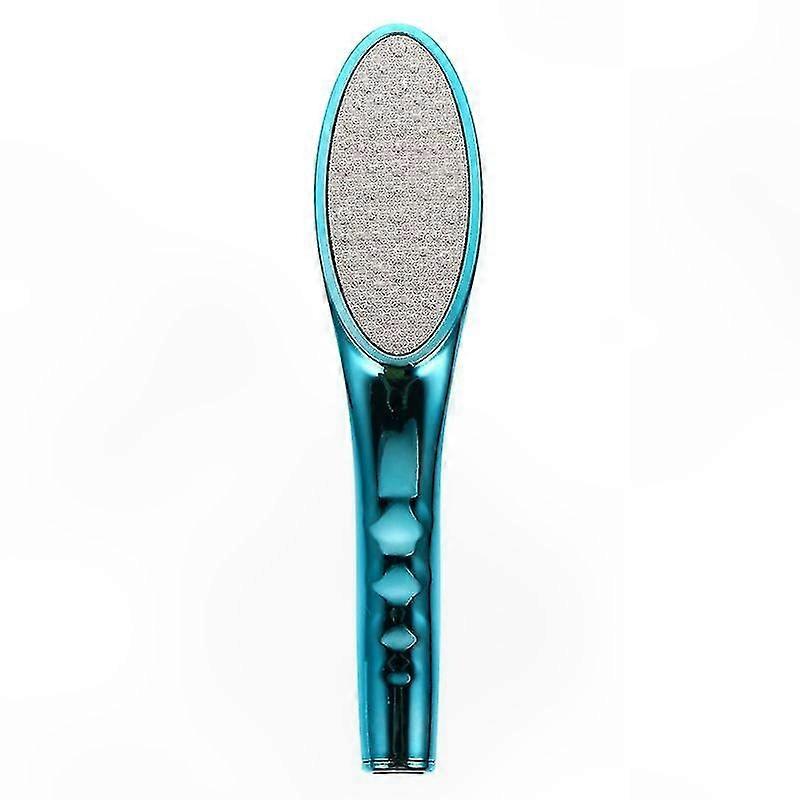 Single Foot Callus Remover File