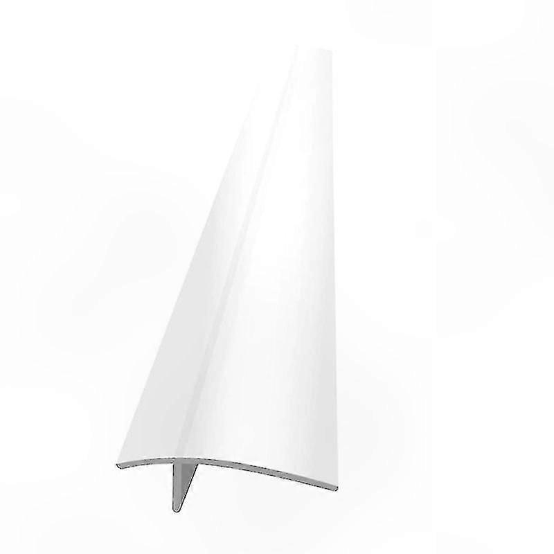 Single Silicone Oven Side Protector