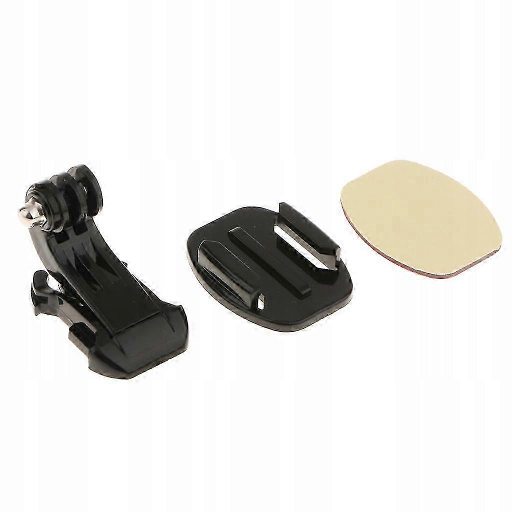 Swivel Mop Handle J Camera Holder With Buckle