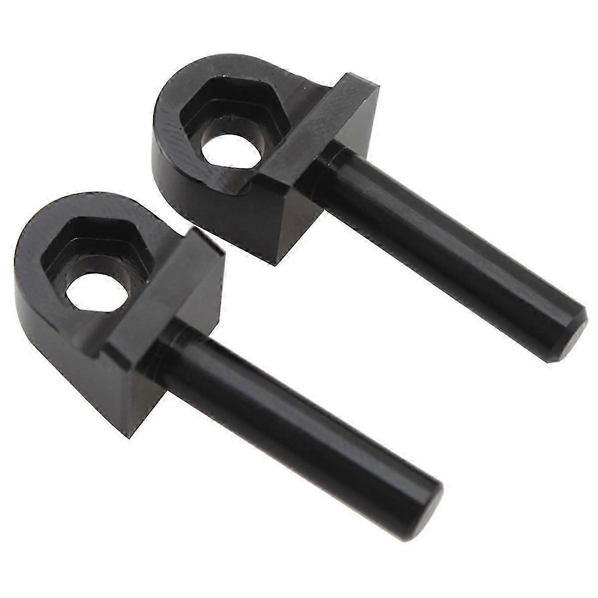 Adjusted Windshield Bracket Screw for R1200GS ADV Motorcycles - Secure Fix Windshield Plug
