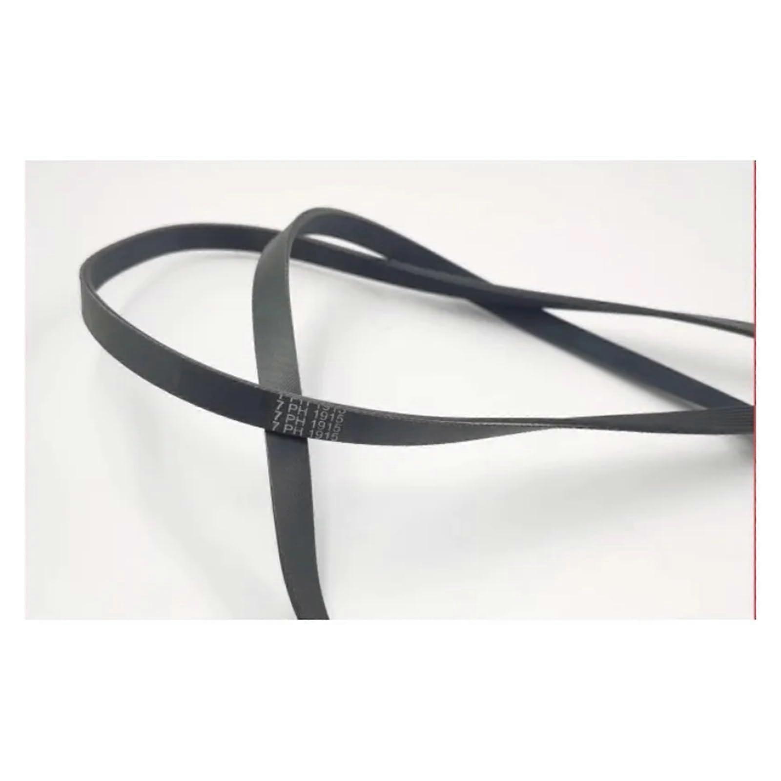 1Pcs Compatible With CTT Dryer Belt GYJ100G9 7PH1915 Ref: 7025