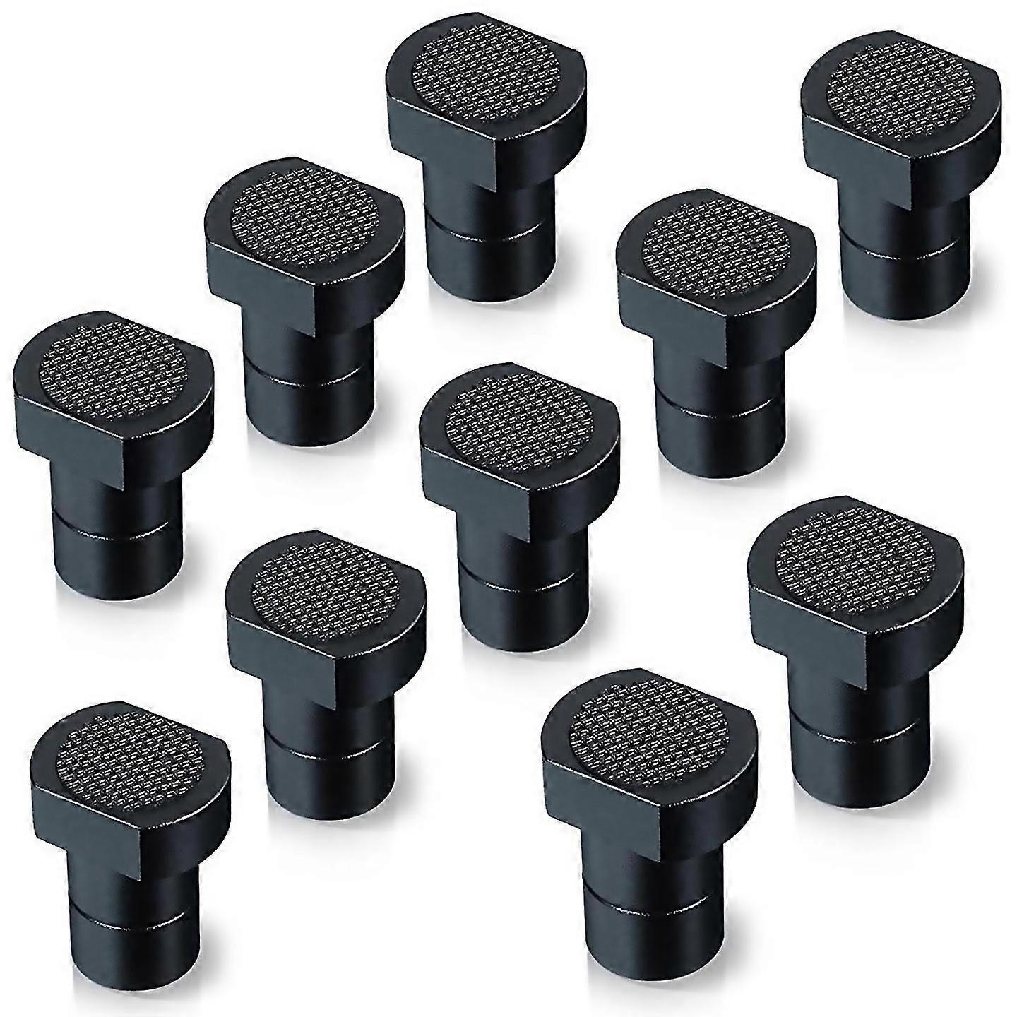 For 8pack Bench Dogs Bench Dog Clamp For Workbench Dog