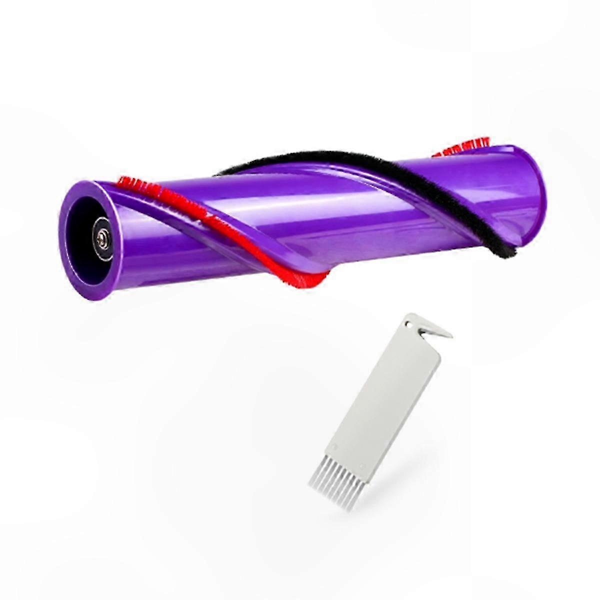 Replacement Roller Brush for Cordless Vacuum Cleaner-Compatible with V10 Models