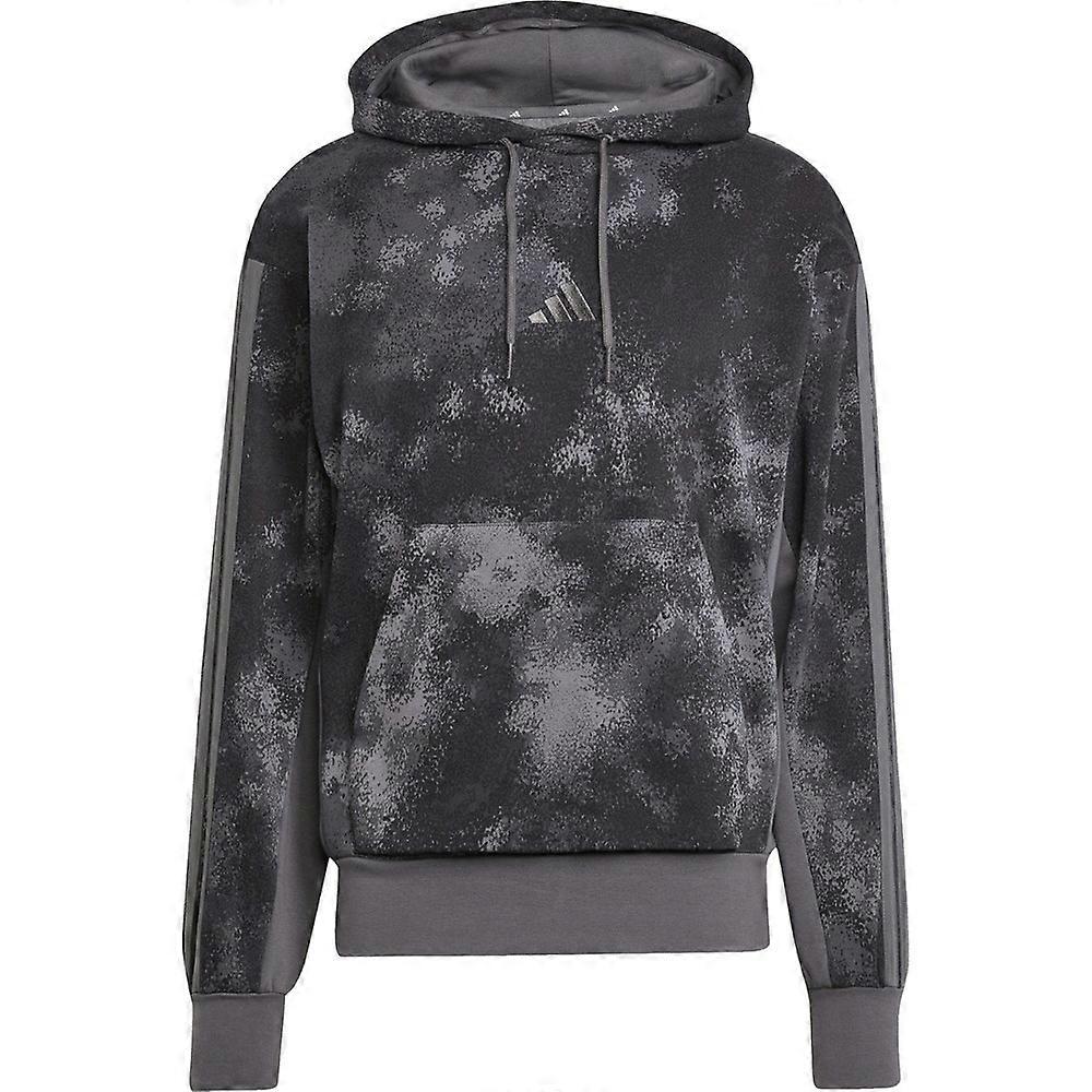 Sweatshirts Adidas Sea Aop JW3709