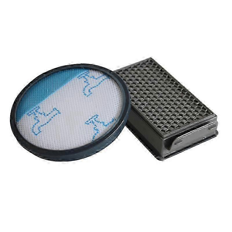 Vacuum Cleaner Filter Motor Filter for COMPACT POWER CYCLONIC ZR005901 RO3731 RO3731EA RO3753