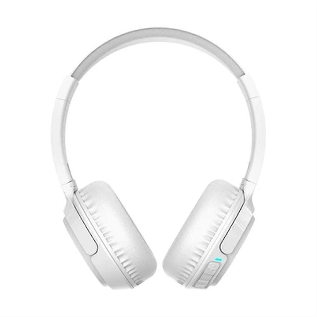 Cameră web gaming SPC Auricular Diadema Heron 2 Studio Supernova