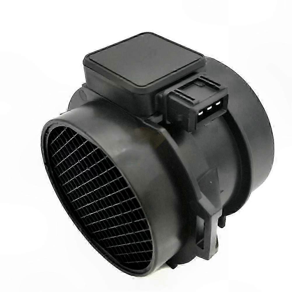 Mass Air Flow Sensor Meter for 3 Series and 5 Series Vehicles