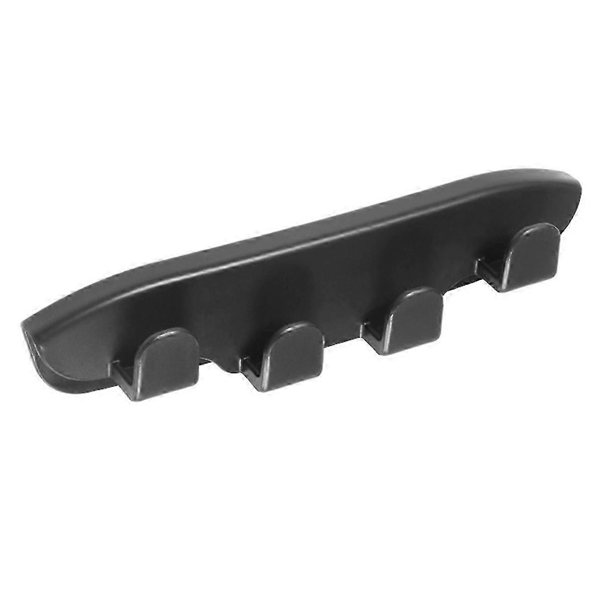 Seat Back Hook for Model Y 2017-2024, Headrest Hooks