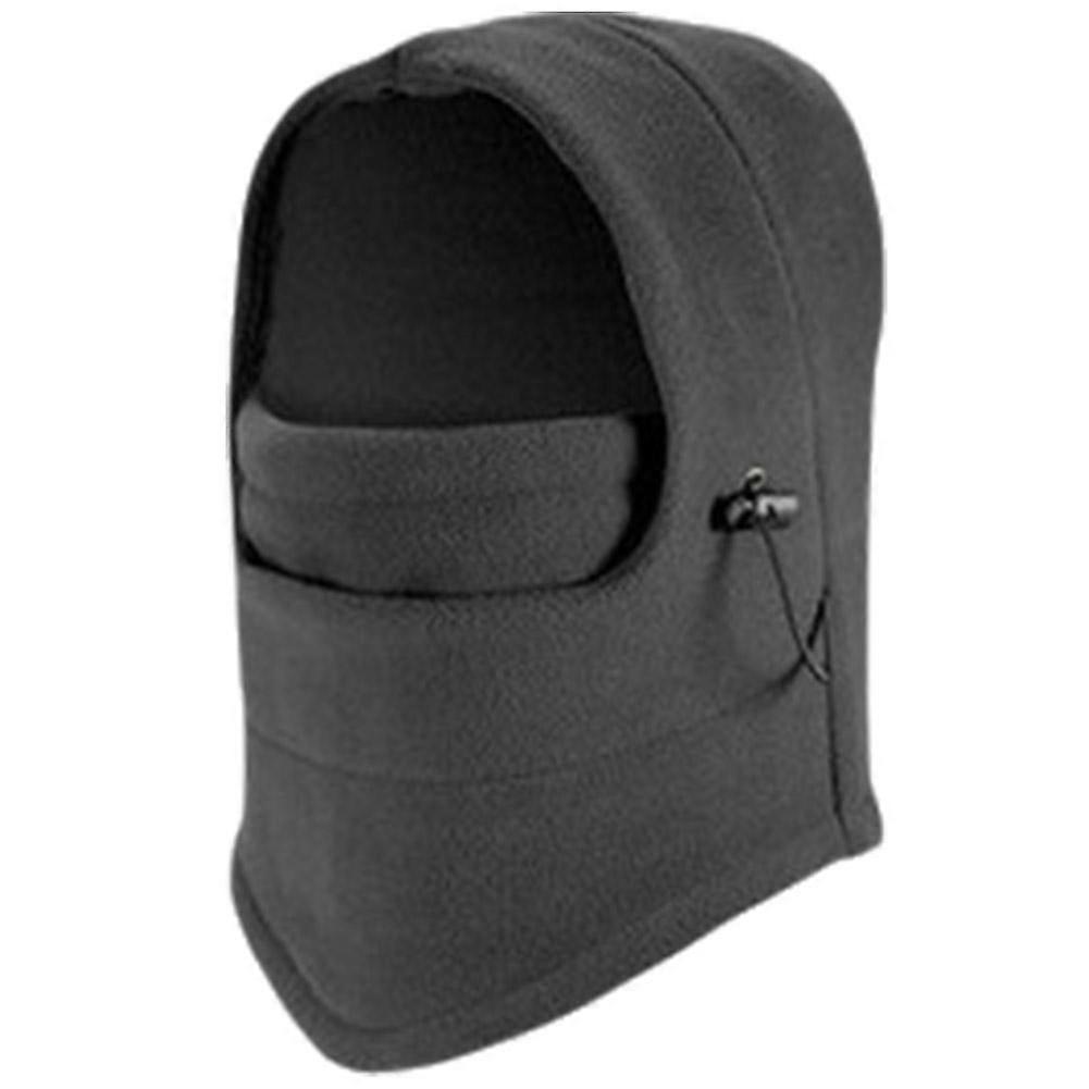 Cycling Windproof Cap, Ultra-Warm & Multi-Functional