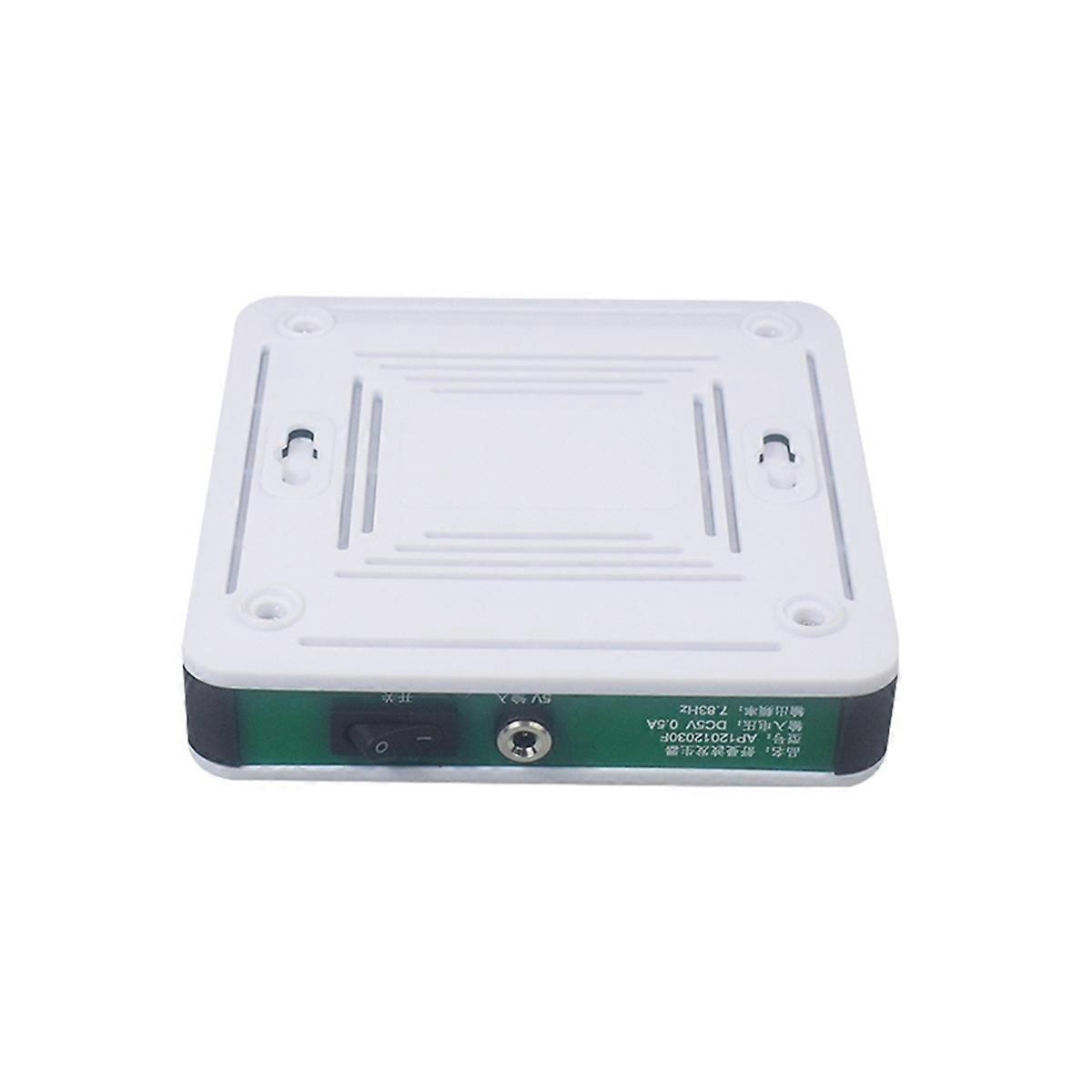 7.83HZ Wave Generator Generator Low Frequency Pulse Precise Frequency Generator for Helps Sleep
