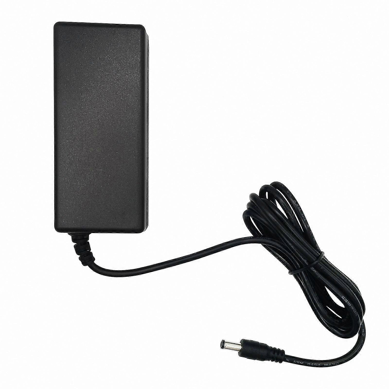 12V Power Supply for Quad Cortex Effect Pedal by Neural DSP