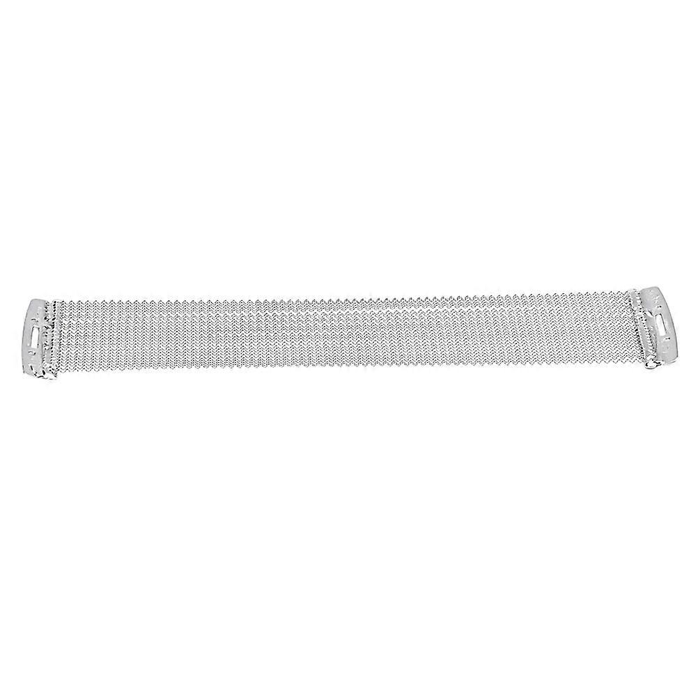 Silver Metal Snare Wire String for Drum with Durable Craftsmanship and 1 Piece