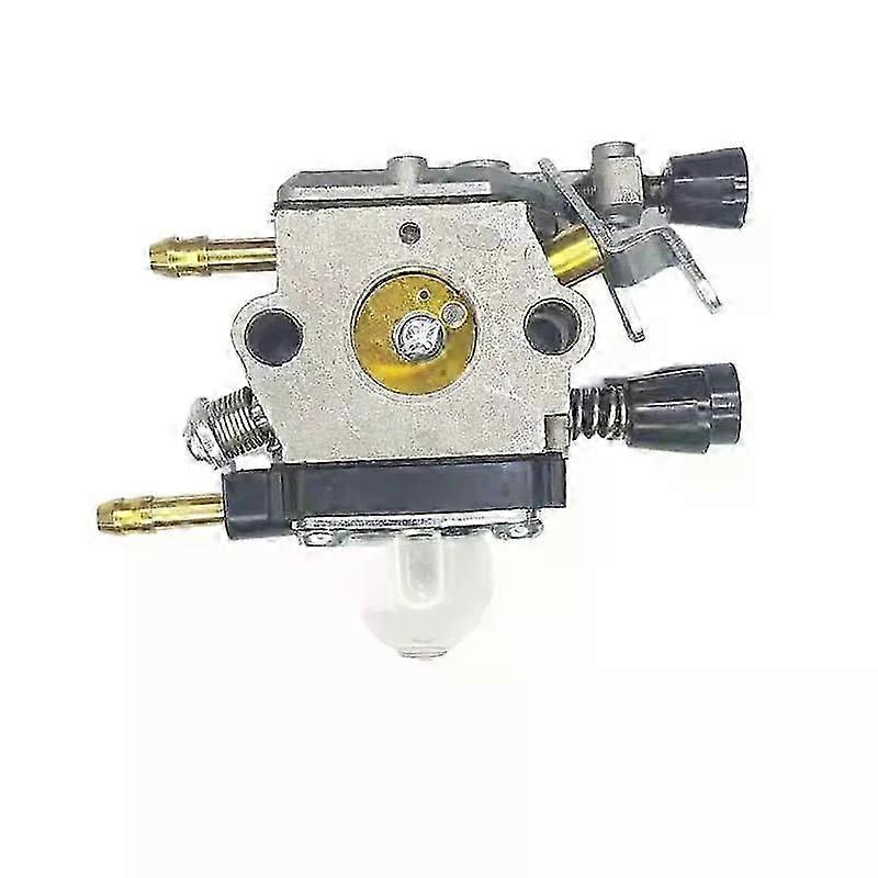 Carburetor For STIHL SH55 SH85 BG45 BG46 BG55 BG65 BG85 Zama C1Q-S68G OEM 42291200606 blower Engine