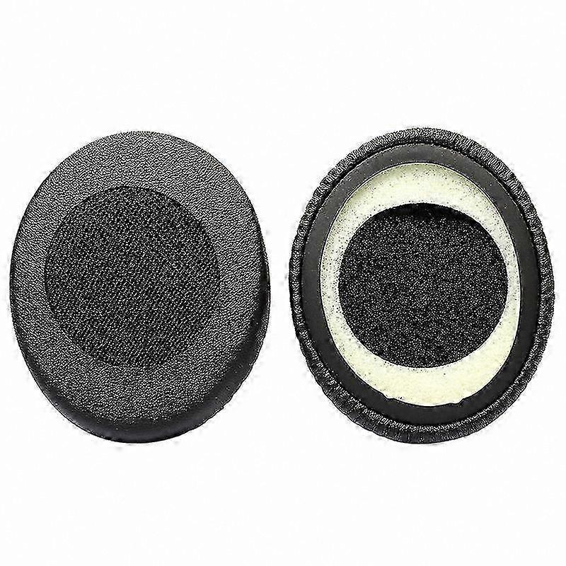 Earpads Compatible with  HD2 Series Headphones