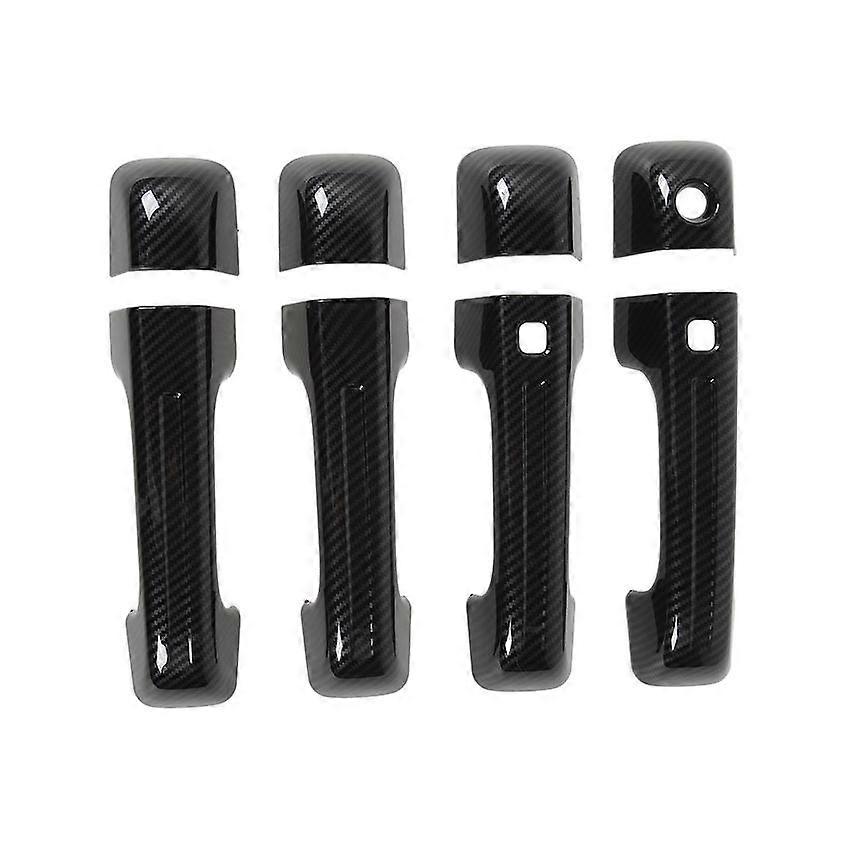 L7805CV 5V 0.5A Positive Voltage Regulator 50pcs Adjustable