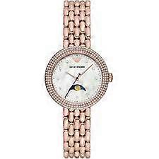 Watches Armani ar11462