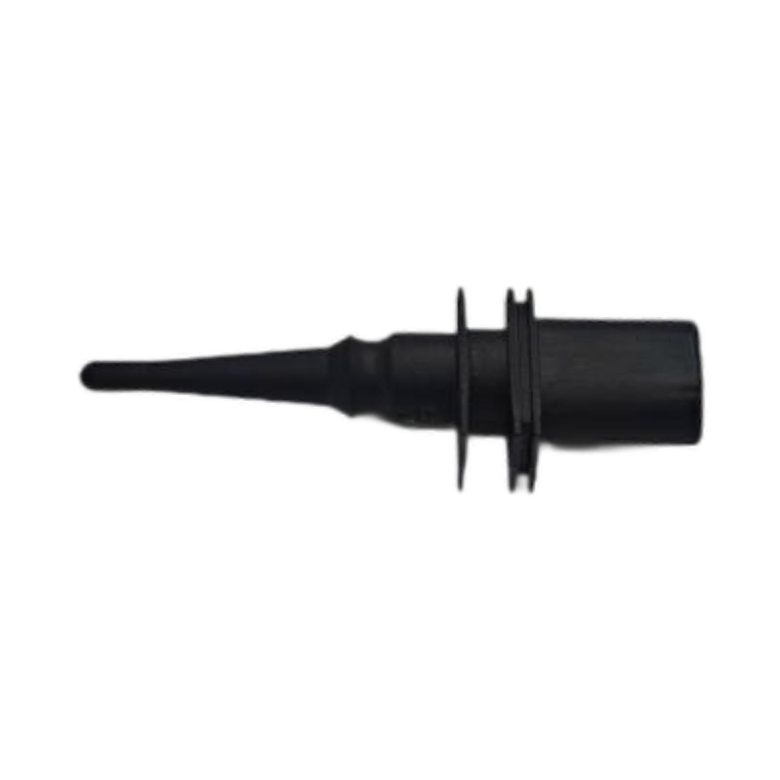 2025 Outer Ambient Air Temperature Sensor 65816905133 Accessory for BMW 323i