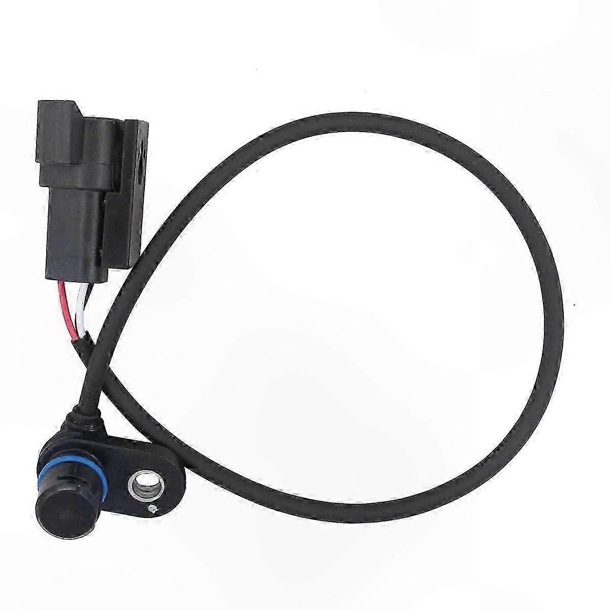 Speed Sensor for Automobile and Motorcycle - 74420-94C Speedometer Replacement Part