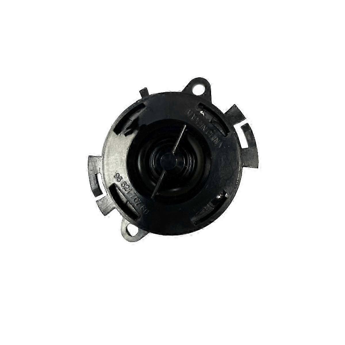 Κεφάλι tweeter ηχείων αυτοκινήτων 6562en 6562c7 9675452380 για 508 206 307 408 3008 5008 RCZ C2 C3 C4 C5 TY