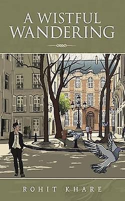 Dôvtipné putovanie