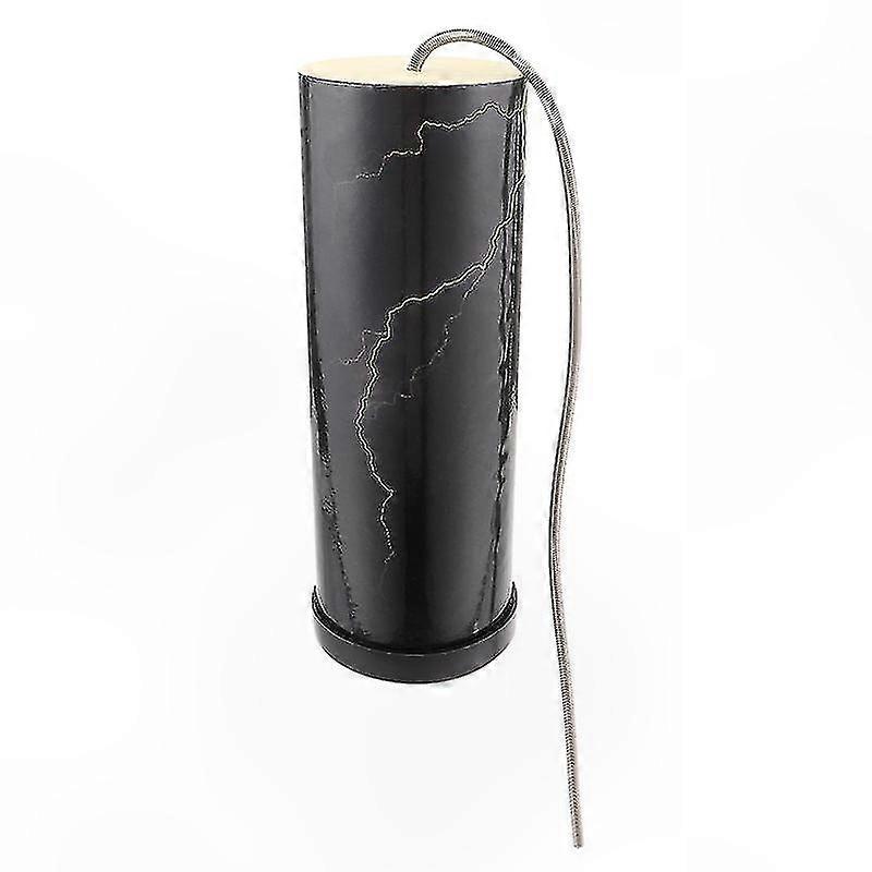 1pc Lightning Sound Toy
