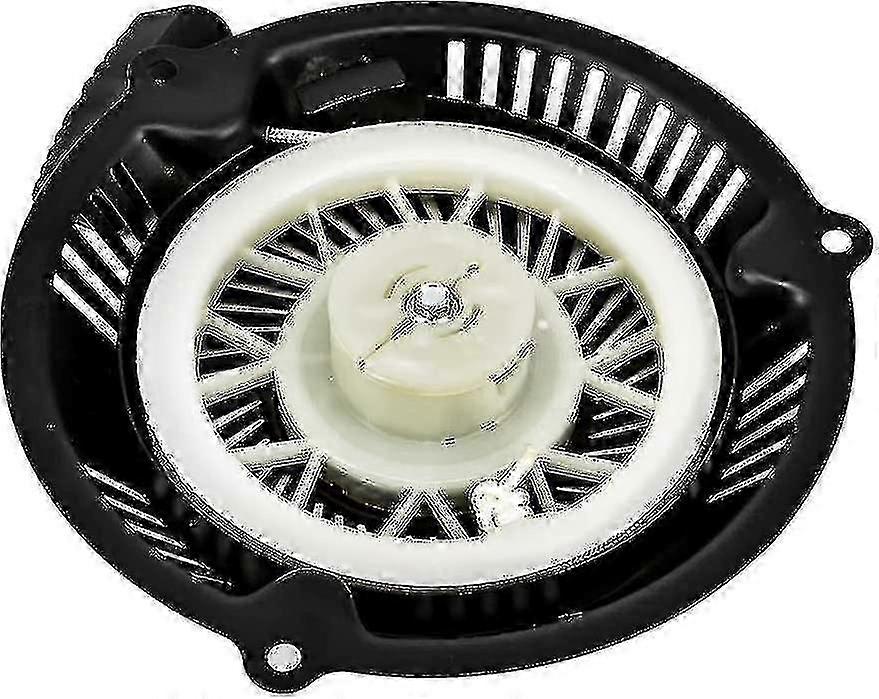 Gressklipper reservedeler til Cobra Einhell Hyundai 1P60/64