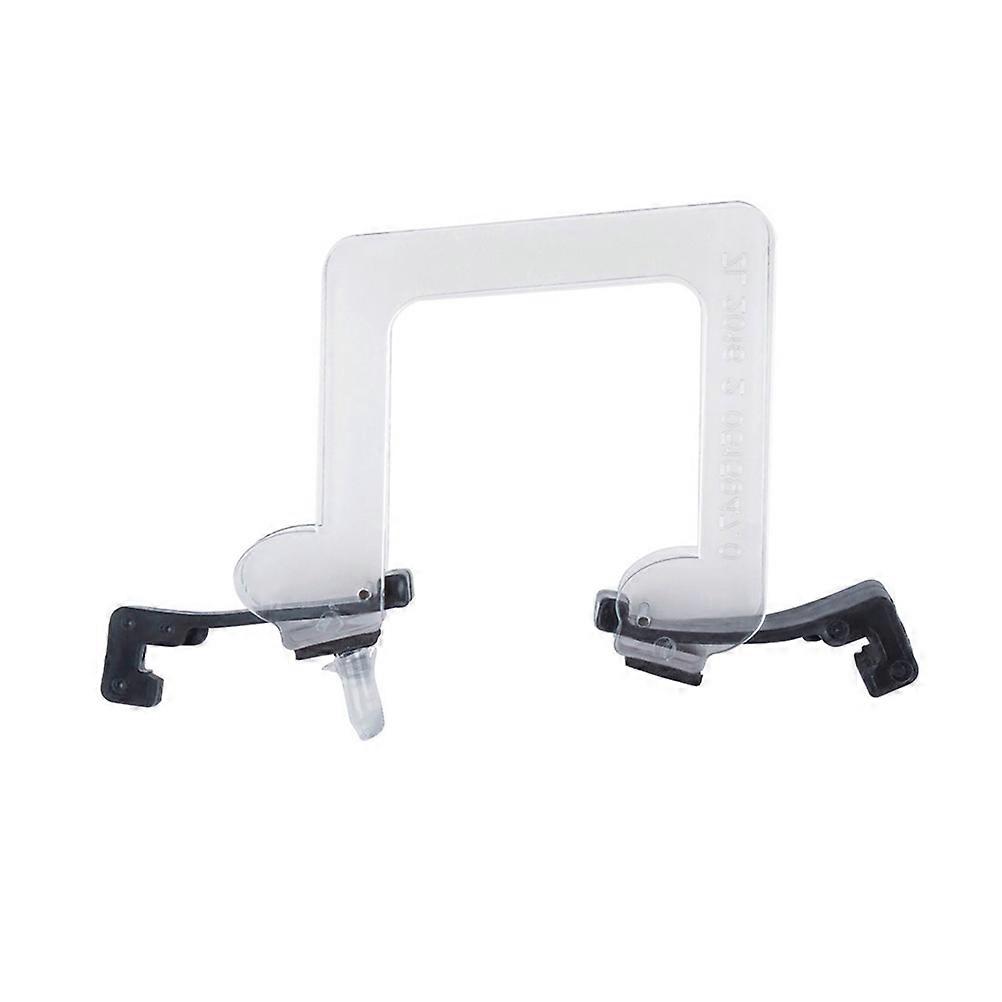 Violin Beginner Corrector Posture Tool for Bowing Practice