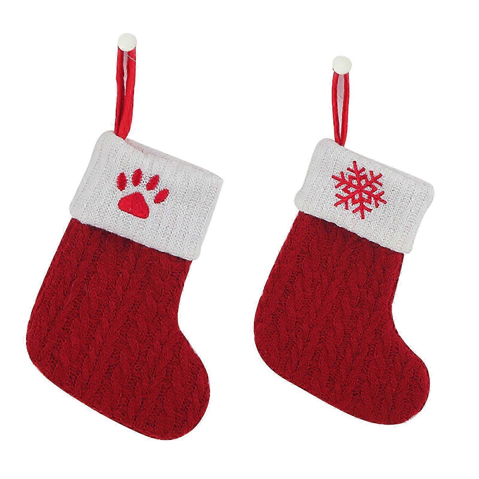 939a Pocket Robot Talking Interactieve Dialoog Spraakherkenning Record