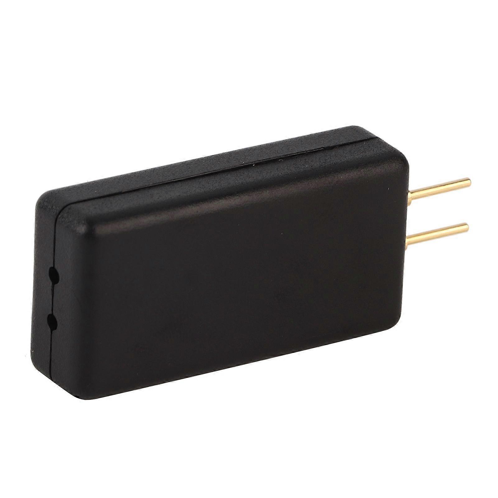 Universal Car SRS Fault Finding Tester Security Detection Diagnostic Repair Tool