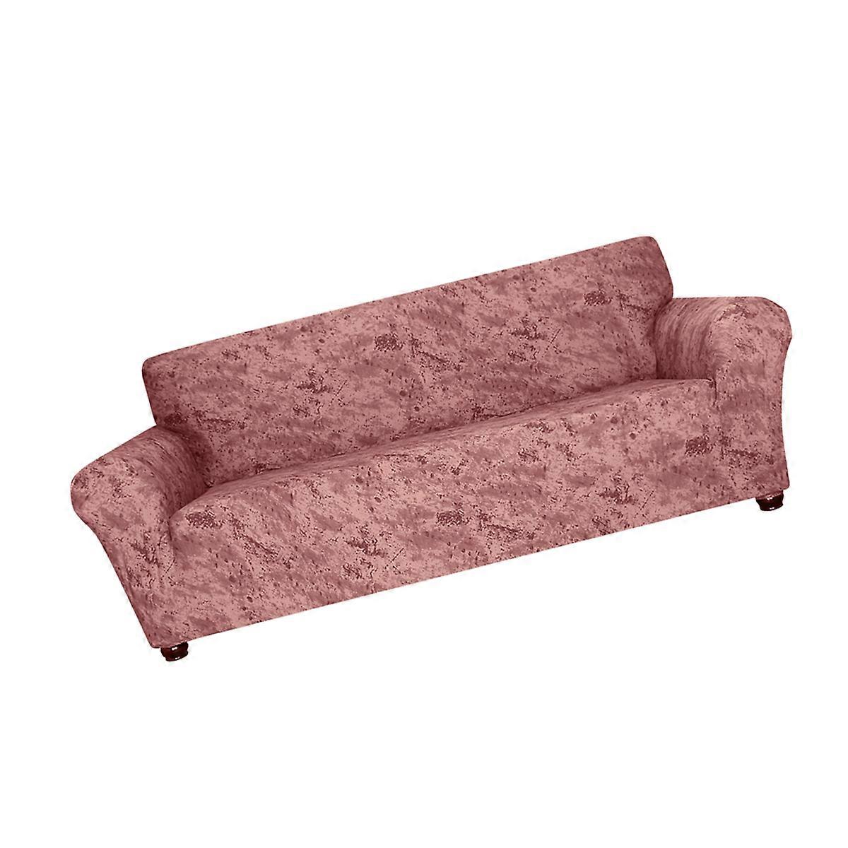Universal Sofa Cover Elastic Slipcover 1Pcs for Sofa Protection
