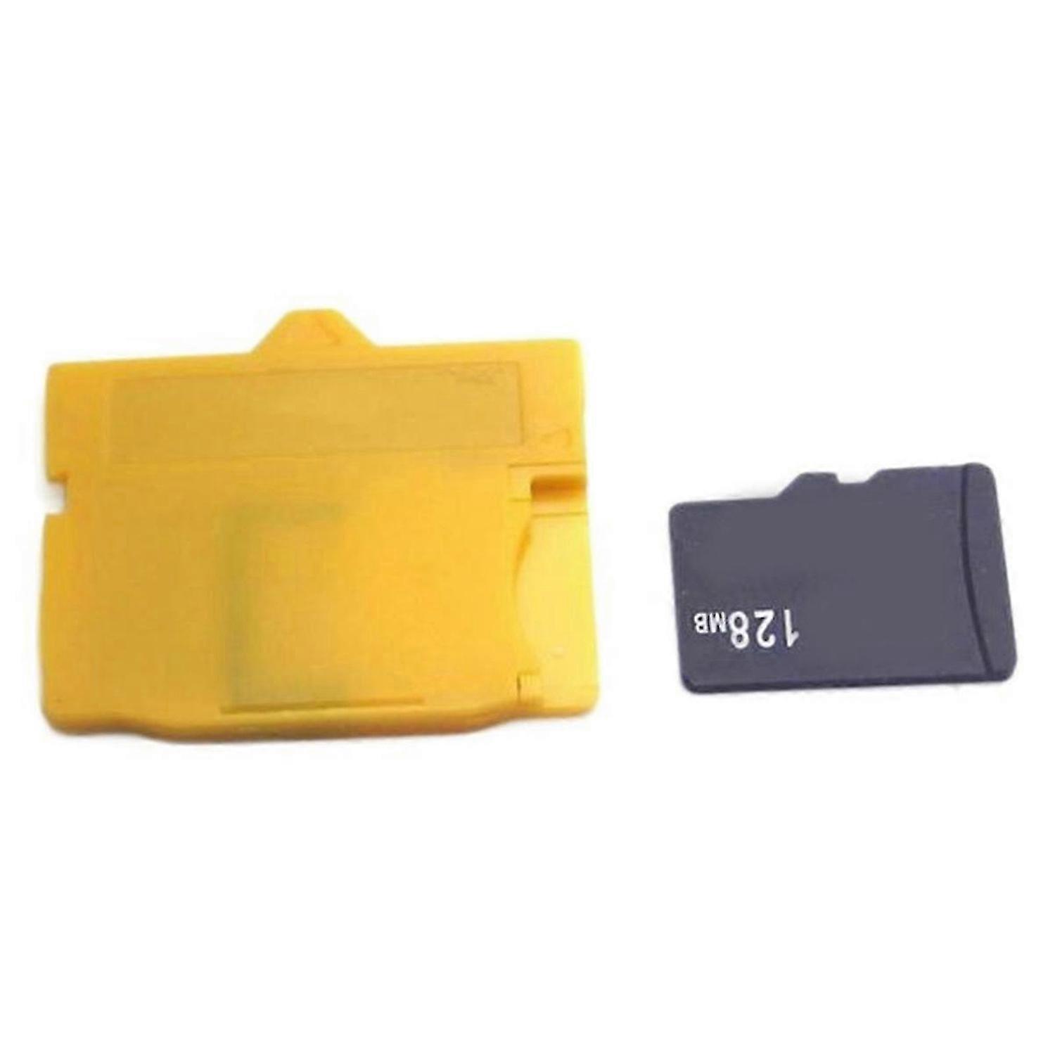 1PCS TF to XD -Compatible Picture Memory Card Adapter SD Card