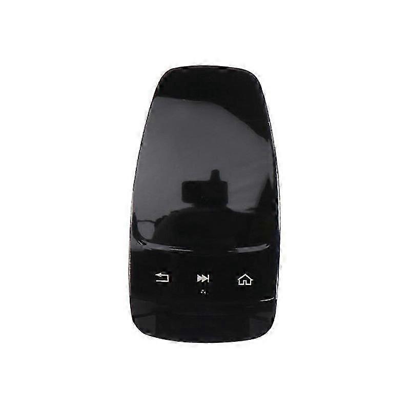 Mercedes Benz E S Class Touch Pad Controller - Direct Fit for W213 W222, Part #2139008109, Luxury Upgrade jy