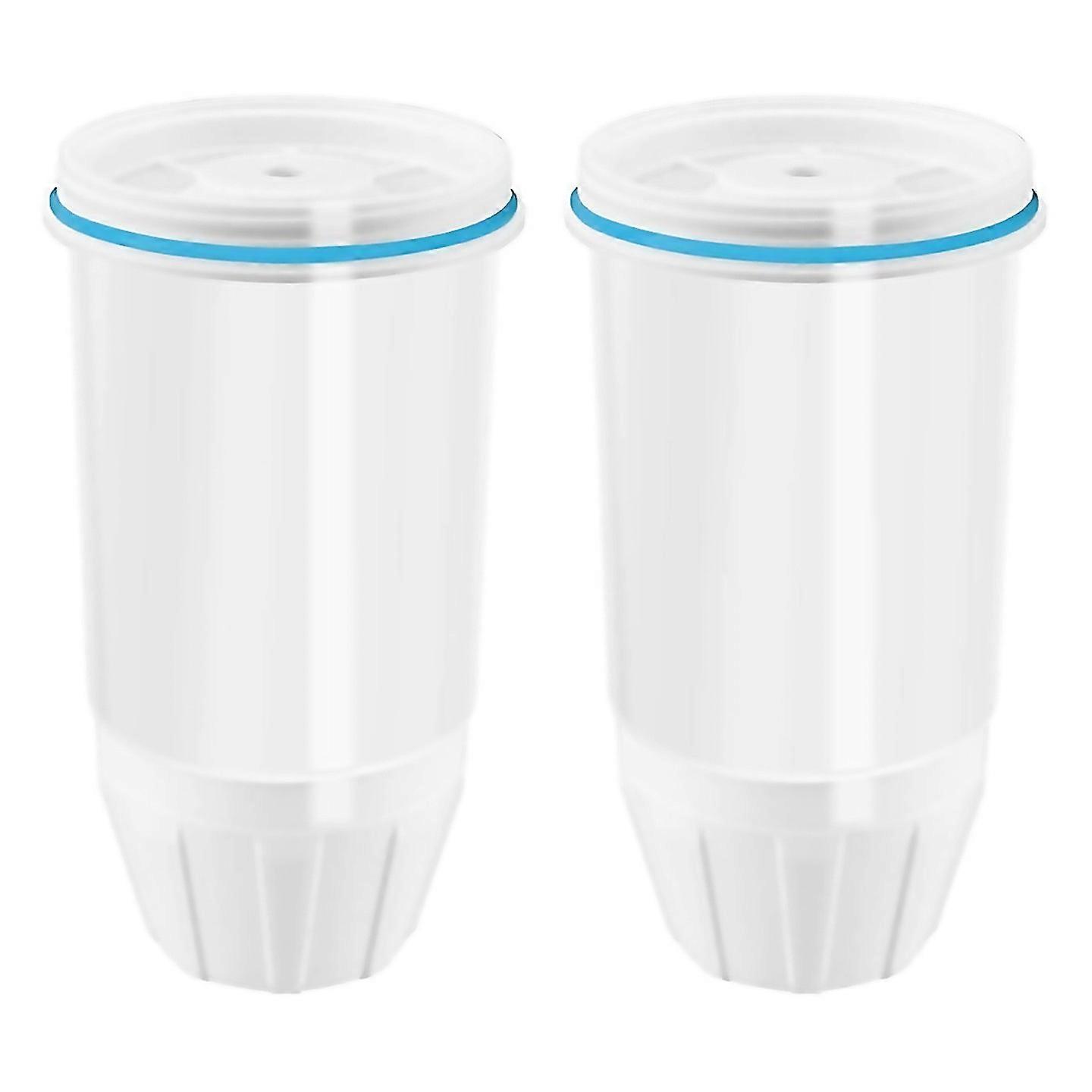 For Water Filter Compatible For Zero Pitcher And Dispensers