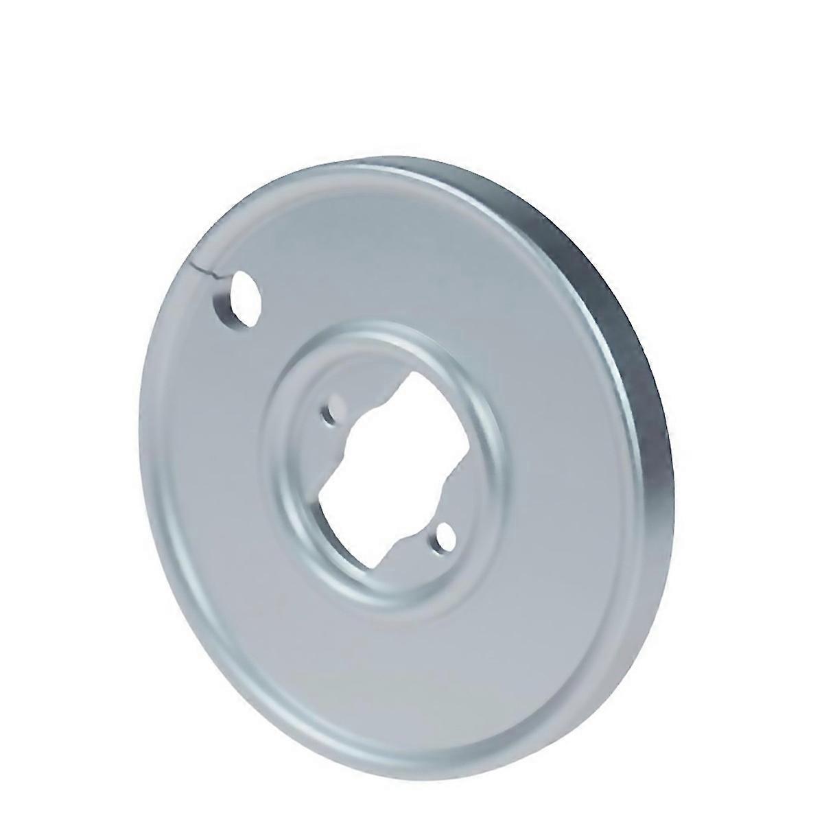 Pour 10 pouces Bande Bobine Cors Ouvre-bobine Pour Studer Silver