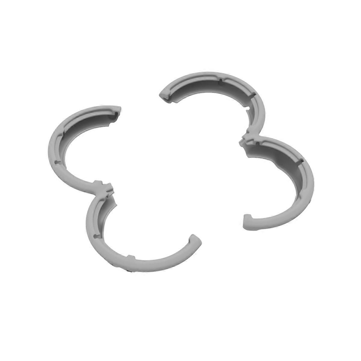 Propeller Guard for NEO Anti-Collision C