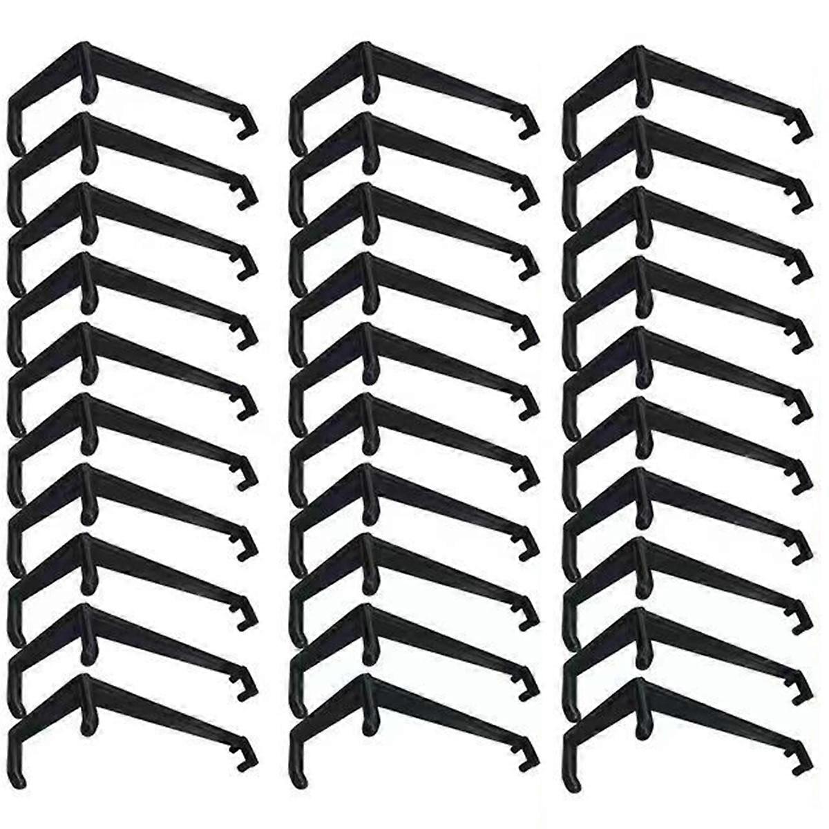 Branch Spreaders Plant Stem Traine Fruit Tree Branch Puller