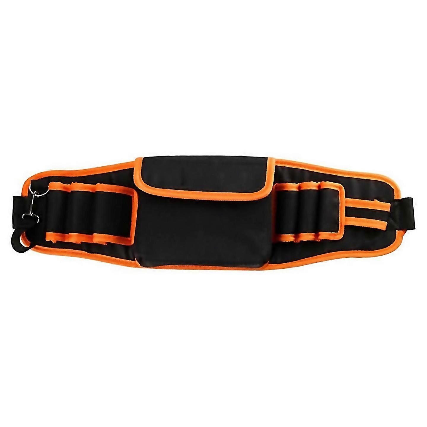 Pour sac à outils utilitaire multifonctionnel Sac à outils utilitaire Pochette utilitaire